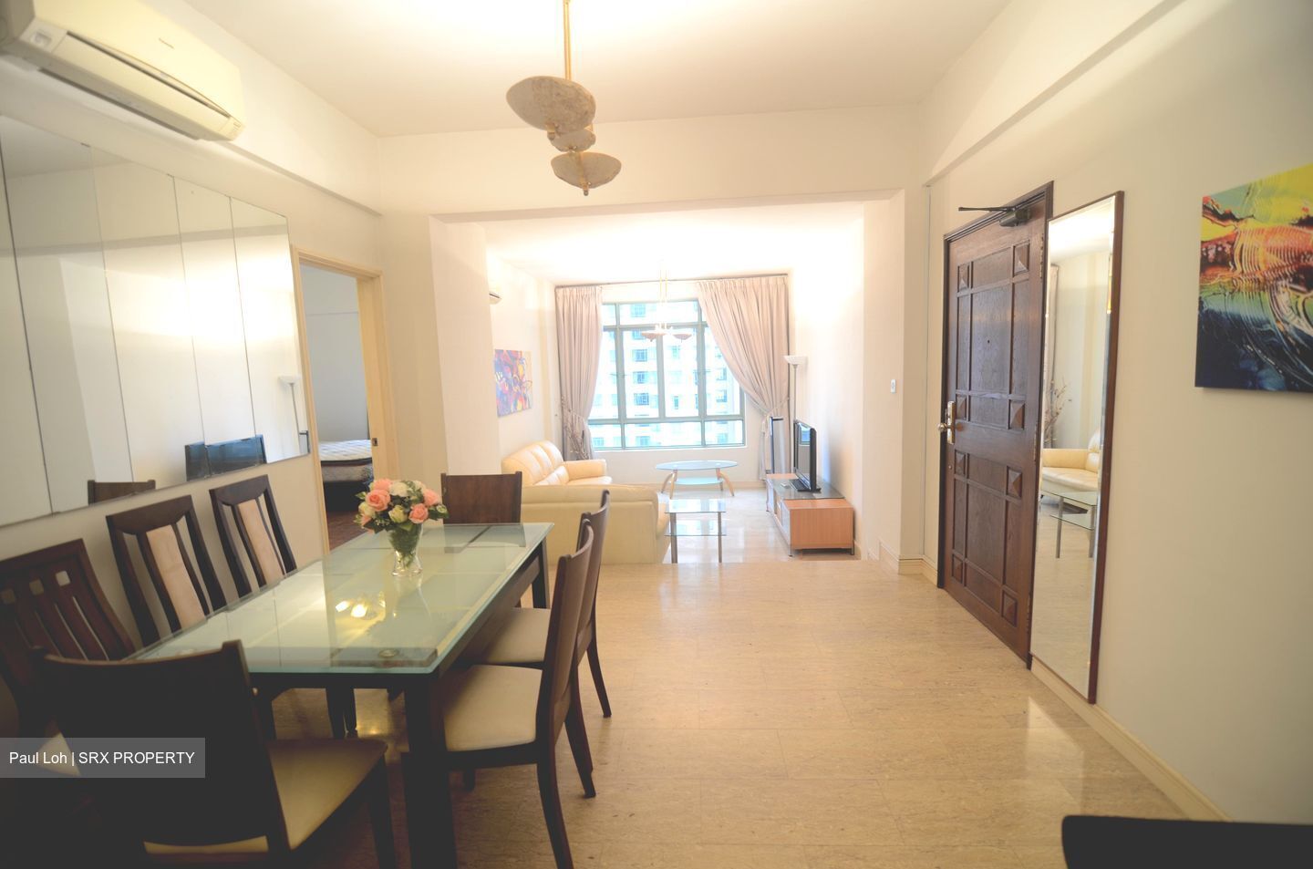 Tiara (D9), Condominium #615962261